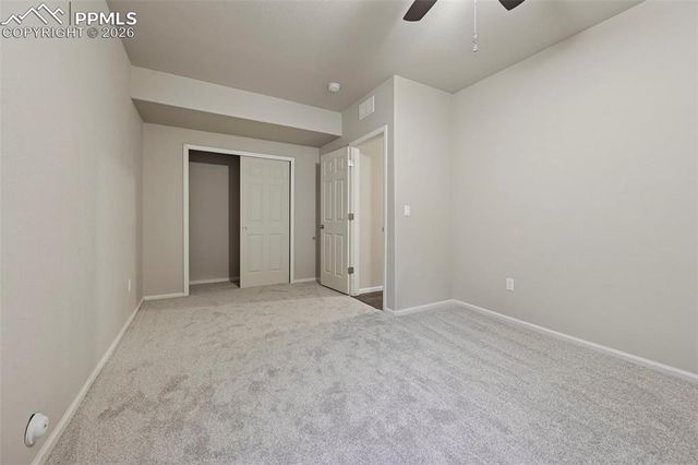 6640 Backcountry Loop, Colorado Springs, CO 80927