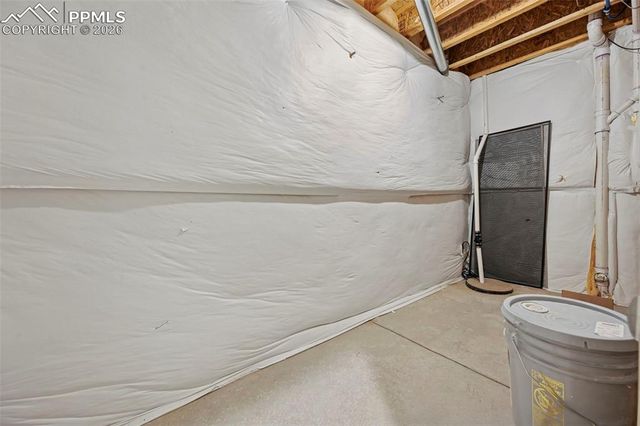 6640 Backcountry Loop, Colorado Springs, CO 80927