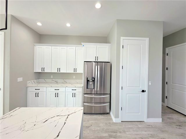 1960 Via Borgata, Fort Mohave, AZ 86426