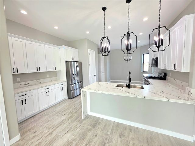 1960 Via Borgata, Fort Mohave, AZ 86426