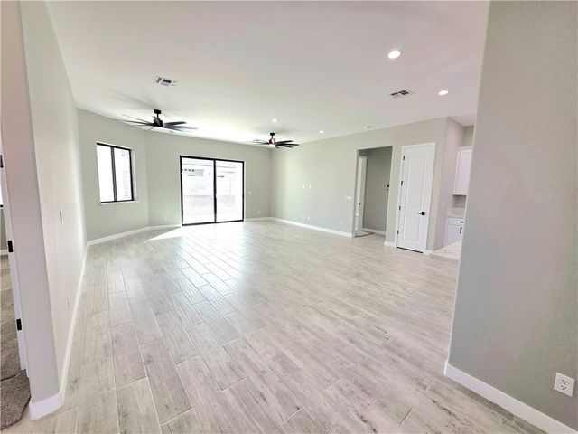 1960 Via Borgata, Fort Mohave, AZ 86426