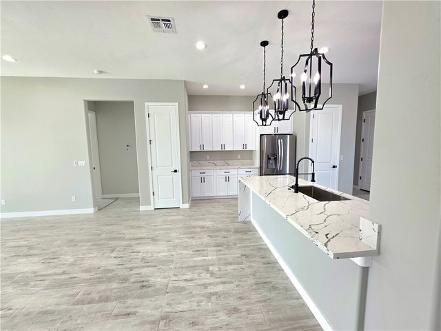 1960 Via Borgata, Fort Mohave, AZ 86426