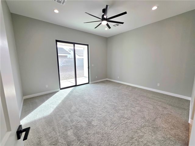 1960 Via Borgata, Fort Mohave, AZ 86426