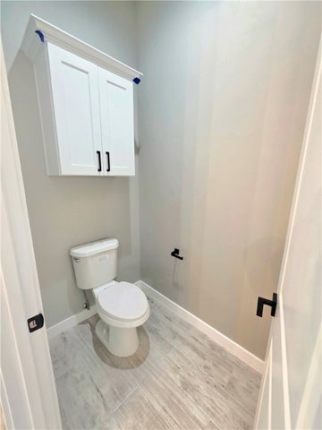 1960 Via Borgata, Fort Mohave, AZ 86426