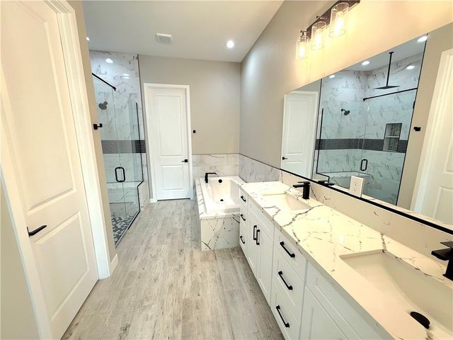 1960 Via Borgata, Fort Mohave, AZ 86426