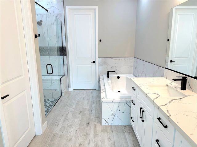 1960 Via Borgata, Fort Mohave, AZ 86426