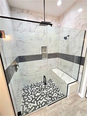 1960 Via Borgata, Fort Mohave, AZ 86426