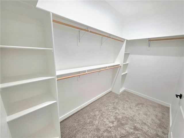 1960 Via Borgata, Fort Mohave, AZ 86426