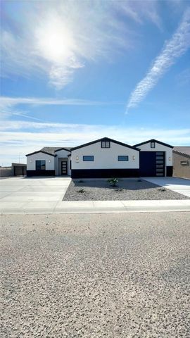 1960 Via Borgata, Fort Mohave, AZ 86426