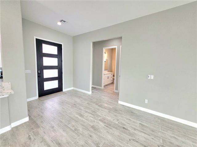 1960 Via Borgata, Fort Mohave, AZ 86426