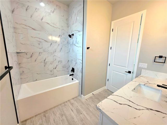 1960 Via Borgata, Fort Mohave, AZ 86426