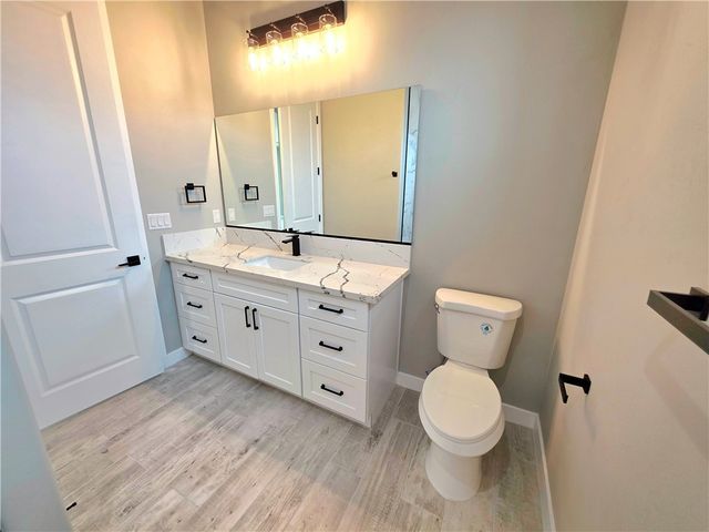 1960 Via Borgata, Fort Mohave, AZ 86426