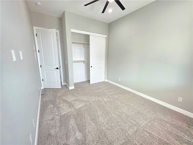 1960 Via Borgata, Fort Mohave, AZ 86426