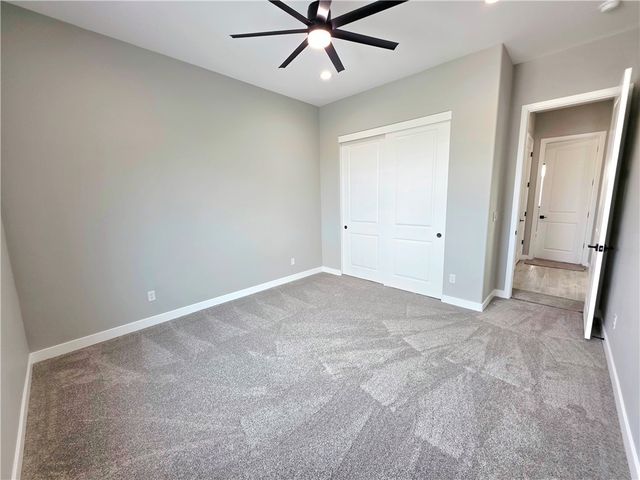 1960 Via Borgata, Fort Mohave, AZ 86426