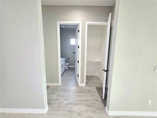 1960 Via Borgata, Fort Mohave, AZ 86426