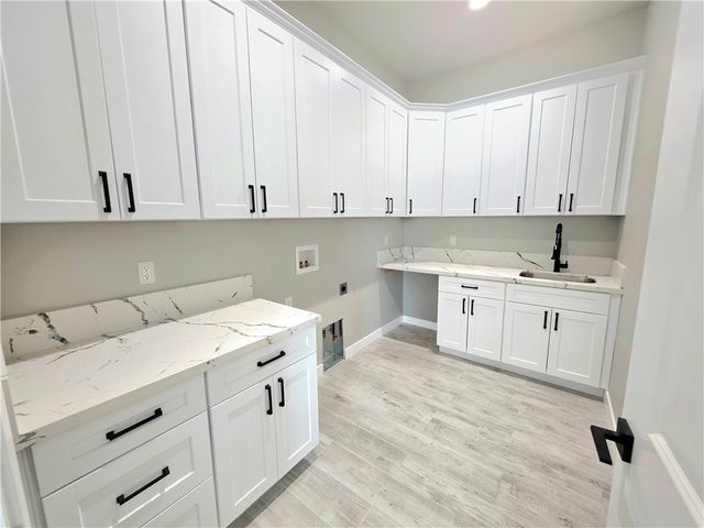 1960 Via Borgata, Fort Mohave, AZ 86426