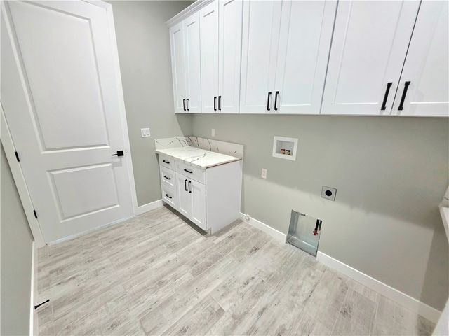 1960 Via Borgata, Fort Mohave, AZ 86426