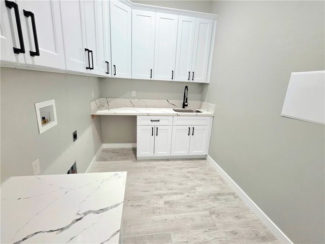 1960 Via Borgata, Fort Mohave, AZ 86426