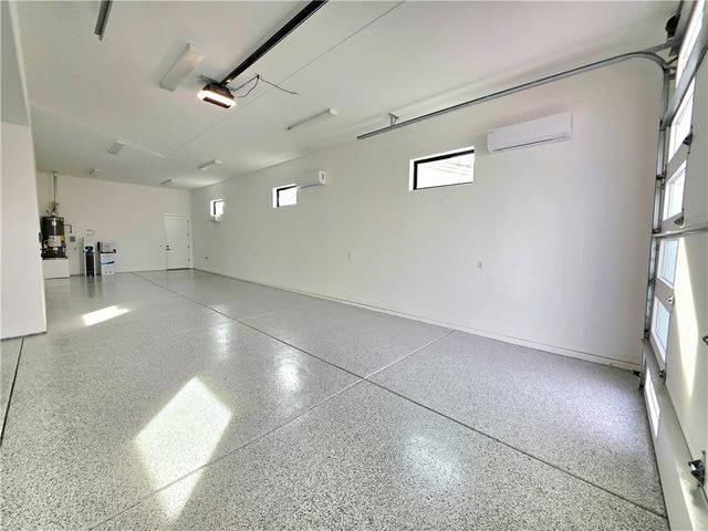 1960 Via Borgata, Fort Mohave, AZ 86426