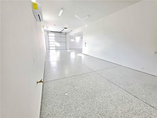 1960 Via Borgata, Fort Mohave, AZ 86426