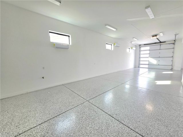 1960 Via Borgata, Fort Mohave, AZ 86426