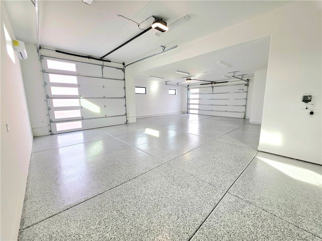 1960 Via Borgata, Fort Mohave, AZ 86426