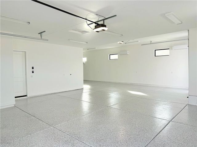 1960 Via Borgata, Fort Mohave, AZ 86426