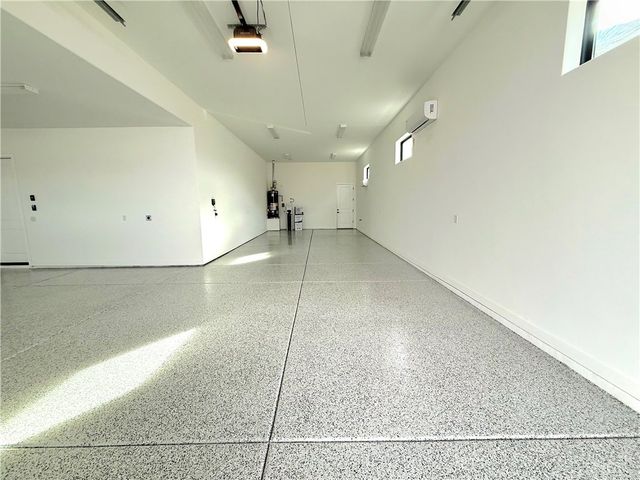 1960 Via Borgata, Fort Mohave, AZ 86426