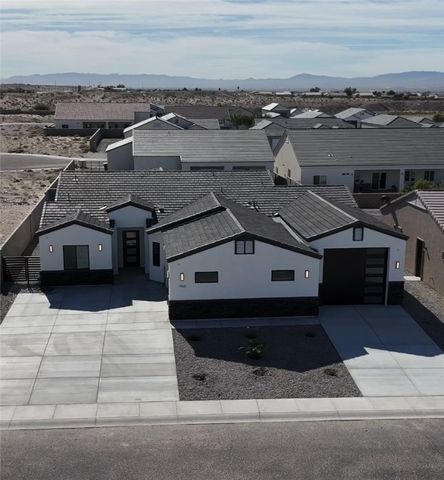 1960 Via Borgata, Fort Mohave, AZ 86426