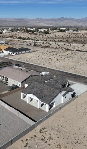 1960 Via Borgata, Fort Mohave, AZ 86426