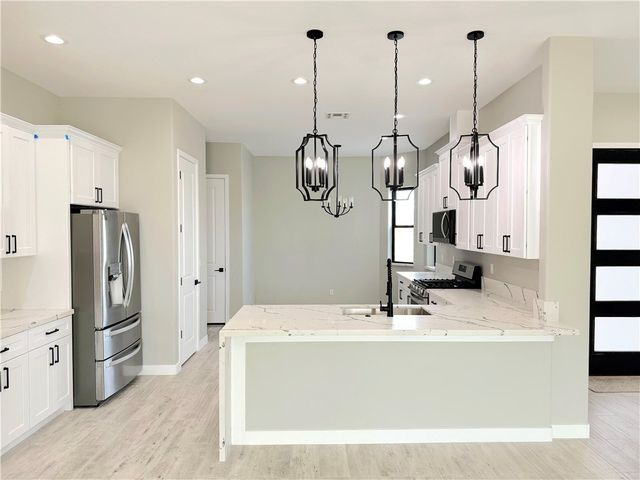 1960 Via Borgata, Fort Mohave, AZ 86426