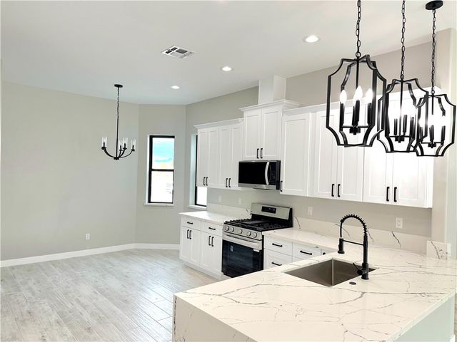 1960 Via Borgata, Fort Mohave, AZ 86426