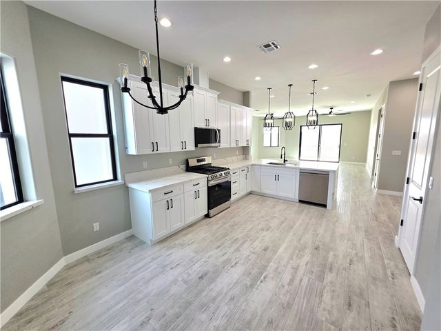 1960 Via Borgata, Fort Mohave, AZ 86426