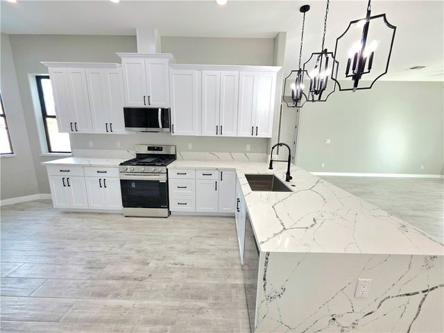 1960 Via Borgata, Fort Mohave, AZ 86426