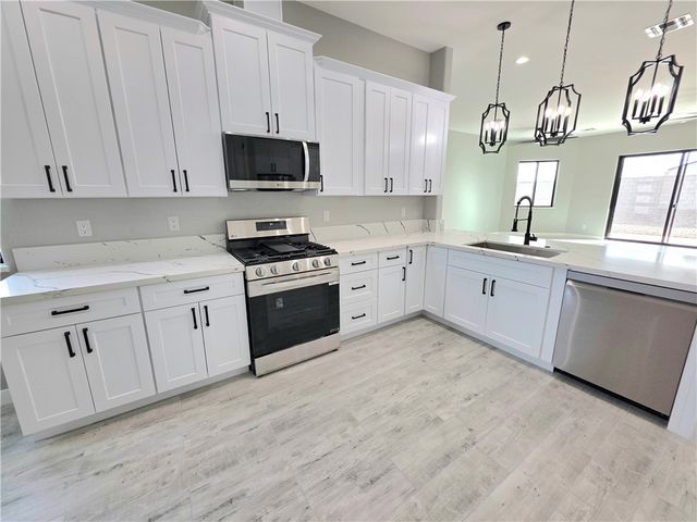 1960 Via Borgata, Fort Mohave, AZ 86426