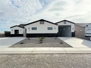 1960 Via Borgata, Fort Mohave, AZ 86426