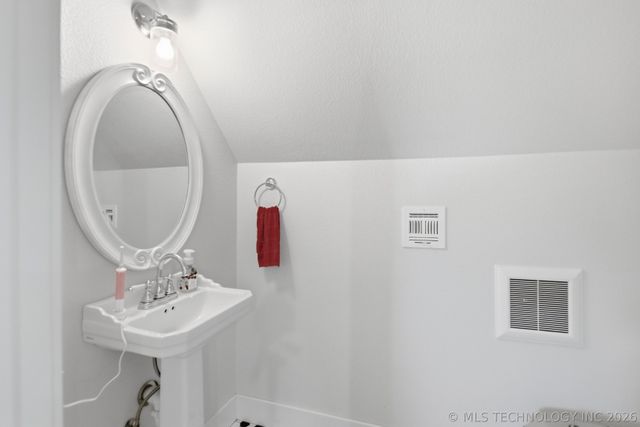 16785 S 169th West West Avenue, Kellyville, OK 74039