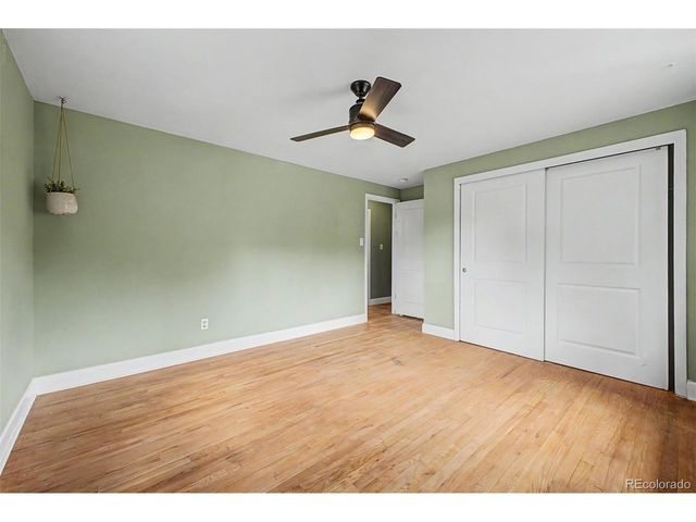 660 S Arbutus St, Lakewood, CO 80228