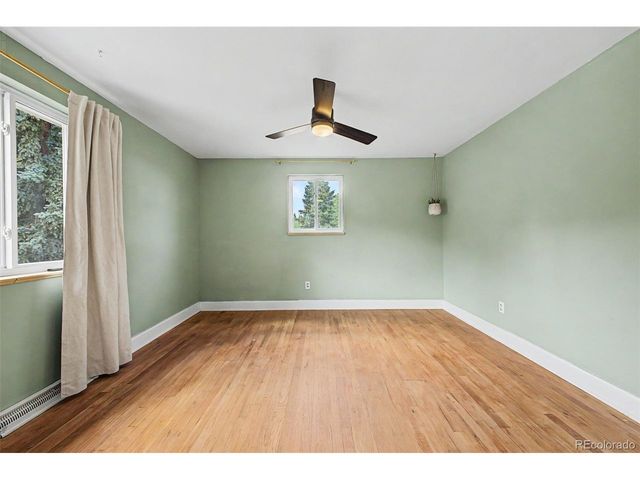 660 S Arbutus St, Lakewood, CO 80228