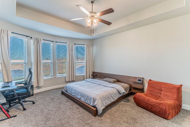 10638 Cherry Tree Way, Grand Prairie, TX 76065