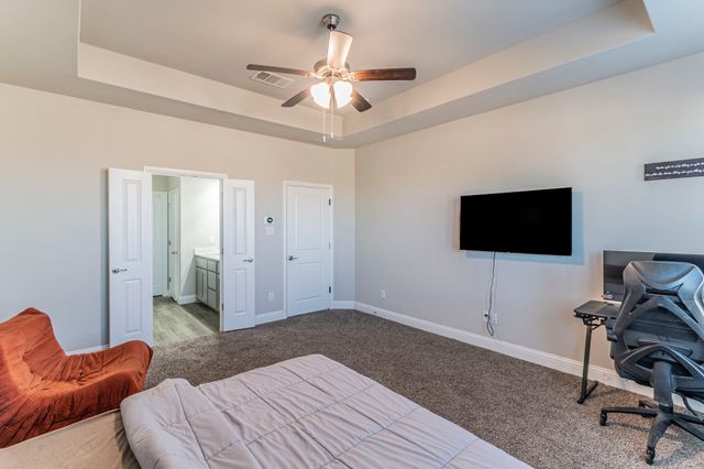 10638 Cherry Tree Way, Grand Prairie, TX 76065