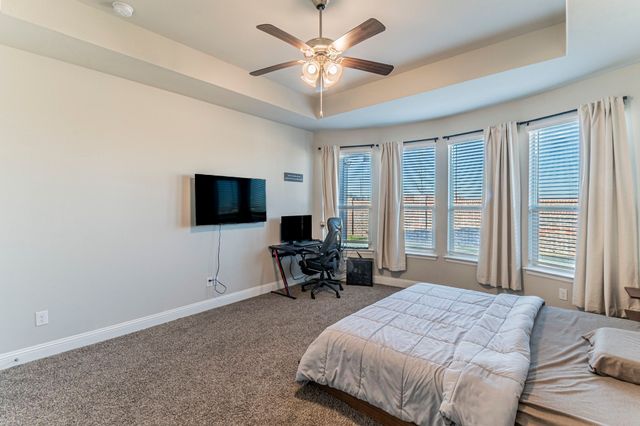 10638 Cherry Tree Way, Grand Prairie, TX 76065