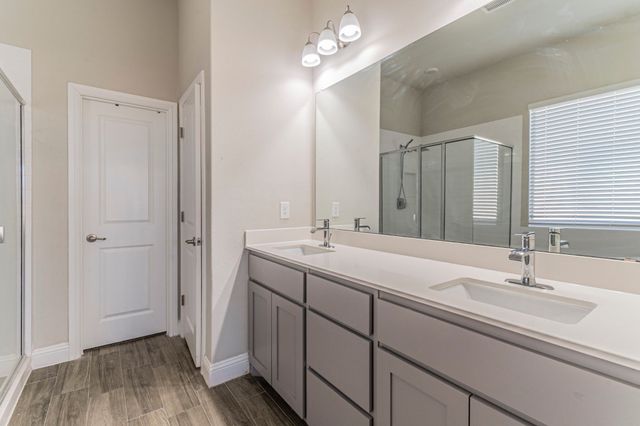 10638 Cherry Tree Way, Grand Prairie, TX 76065