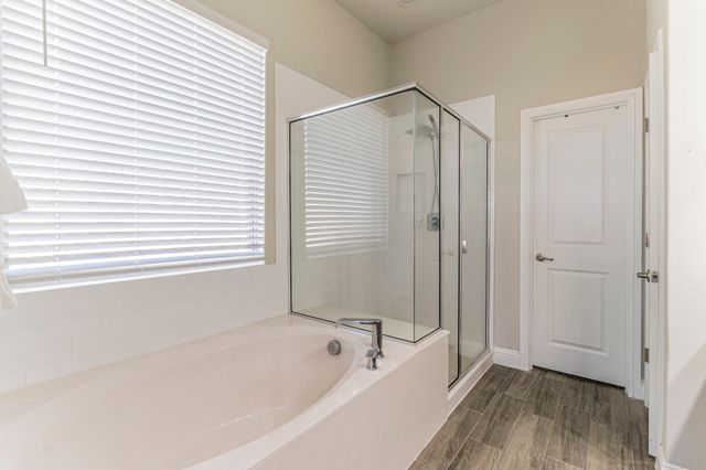 10638 Cherry Tree Way, Grand Prairie, TX 76065