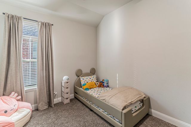 10638 Cherry Tree Way, Grand Prairie, TX 76065