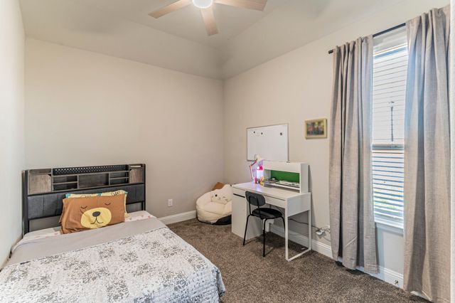 10638 Cherry Tree Way, Grand Prairie, TX 76065