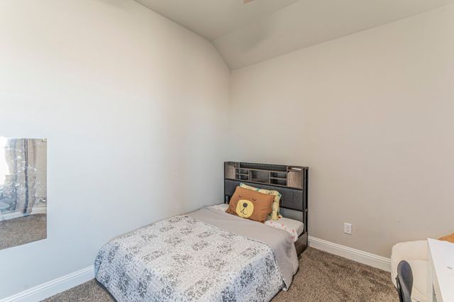 10638 Cherry Tree Way, Grand Prairie, TX 76065