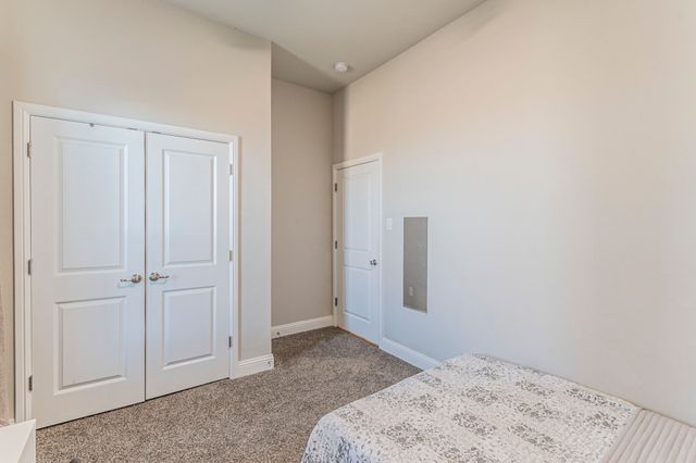 10638 Cherry Tree Way, Grand Prairie, TX 76065