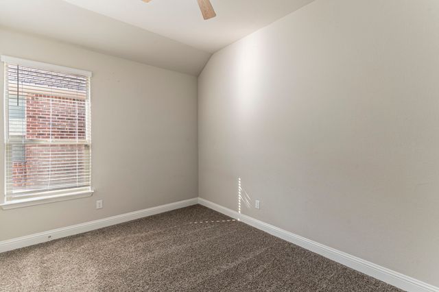 10638 Cherry Tree Way, Grand Prairie, TX 76065