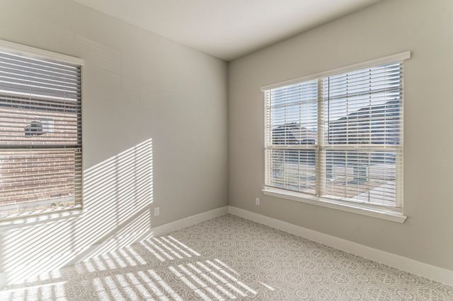 10638 Cherry Tree Way, Grand Prairie, TX 76065